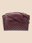 Luette PM Bag