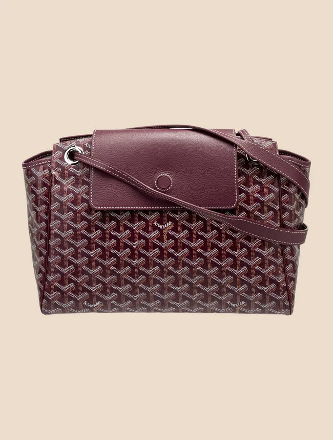 Luette PM Bag