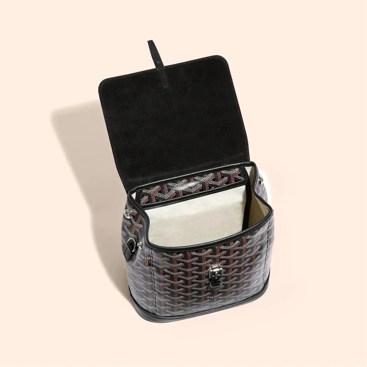 Bellamy Metro Pack