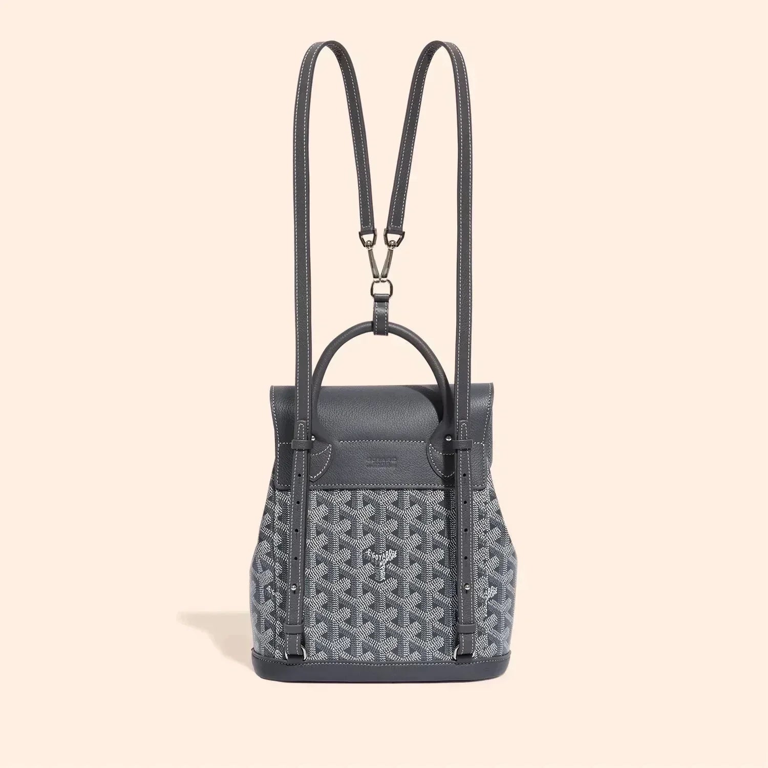 Bellamy Metro Pack