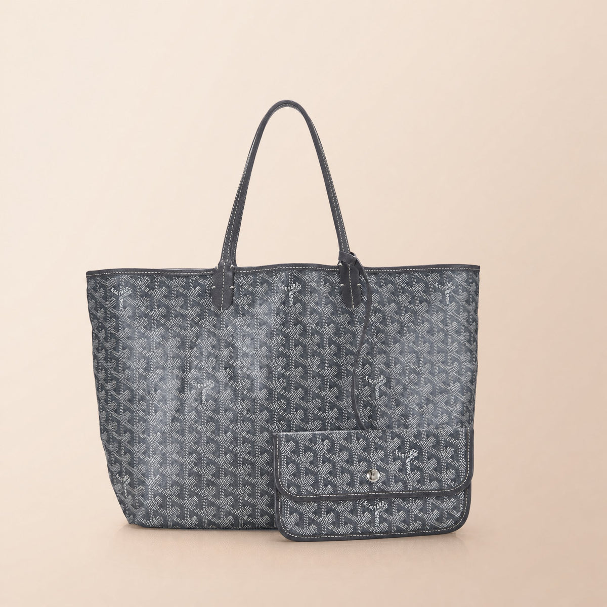 Vivara Signature Carryall