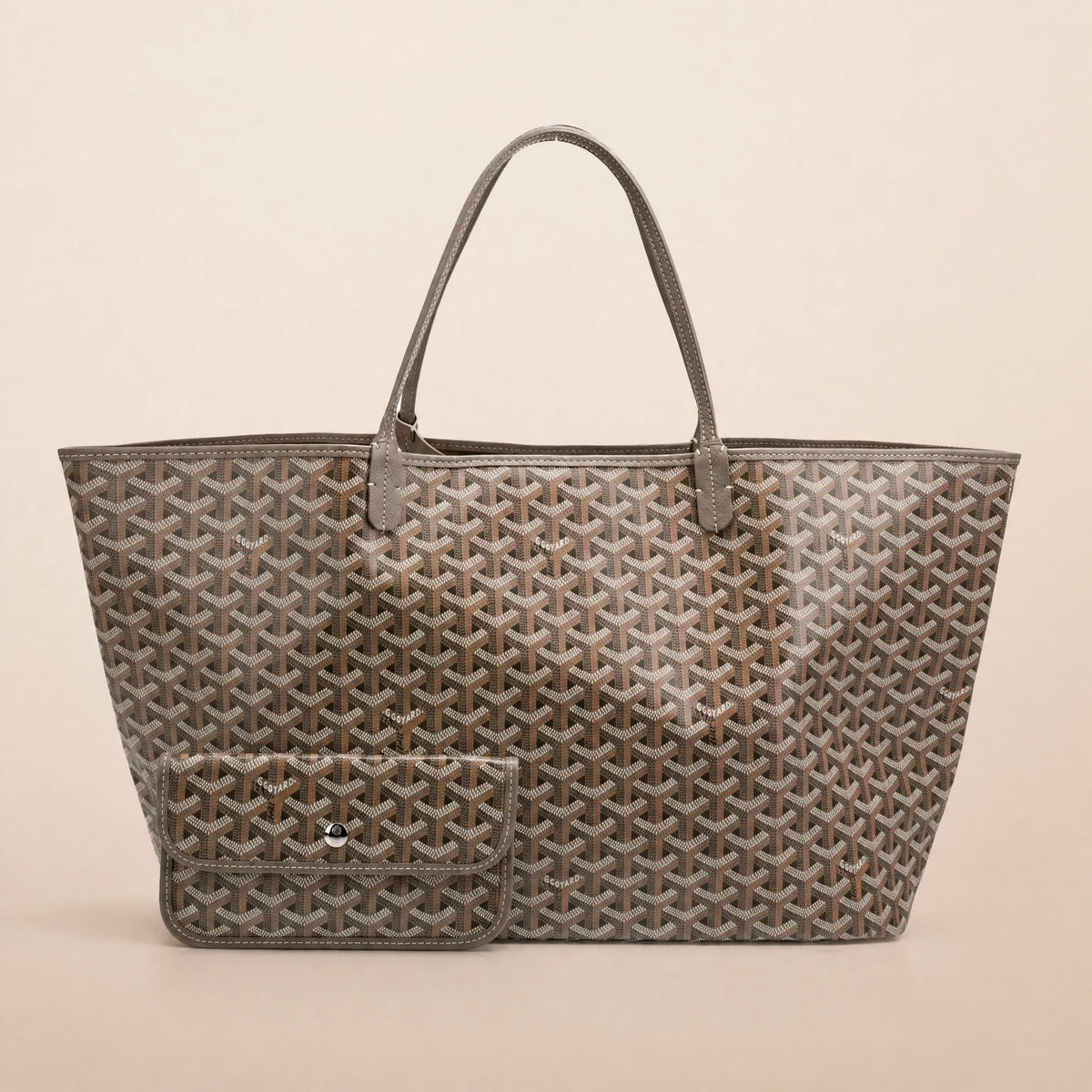 Vivara Signature Carryall