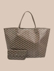 Vivara Signature Carryall