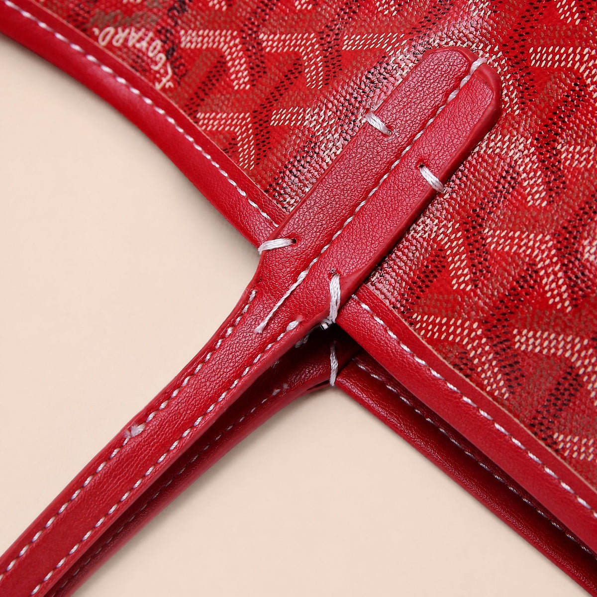 Vivara Signature Carryall