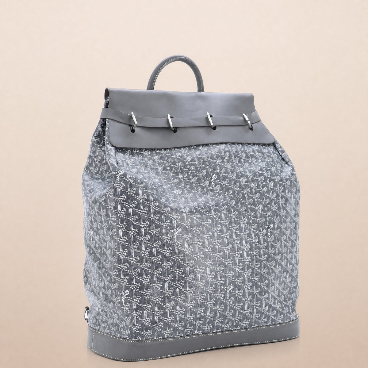 Sorelle Loop Mini Pack