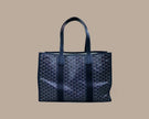 Parisian Charm Carryall