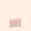 Élan Slim Wallet Gift