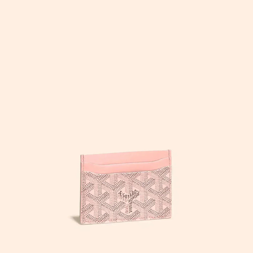 Élan Slim Wallet Gift
