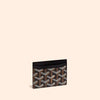 Élan Slim Wallet Gift