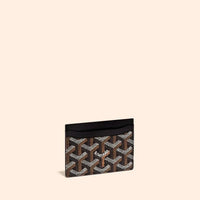 Élan Slim Wallet