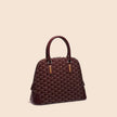 Valette Signature Mini