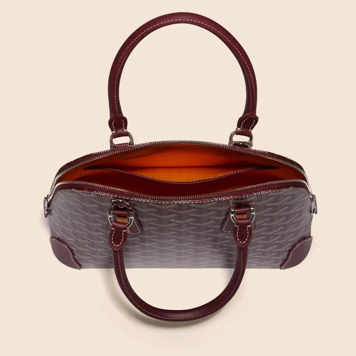 Valette Signature Mini