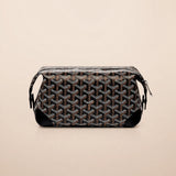 Sorelle Luxe Zip