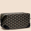 Sorelle Luxe Zip