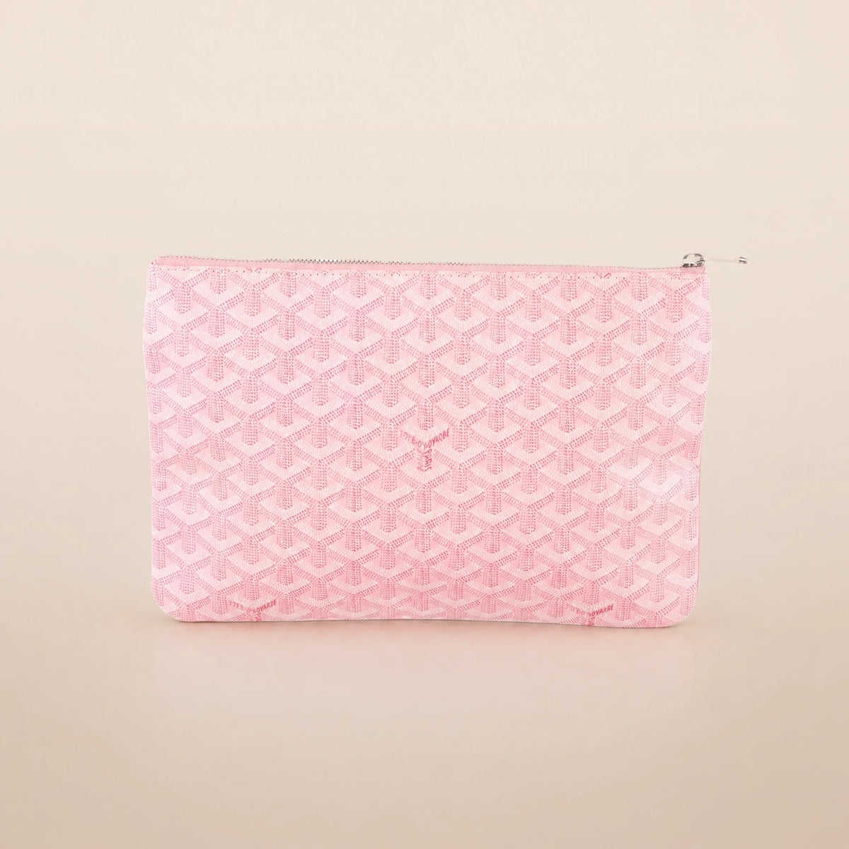 Elegant Evening Clutch