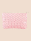 Elegant Evening Clutch