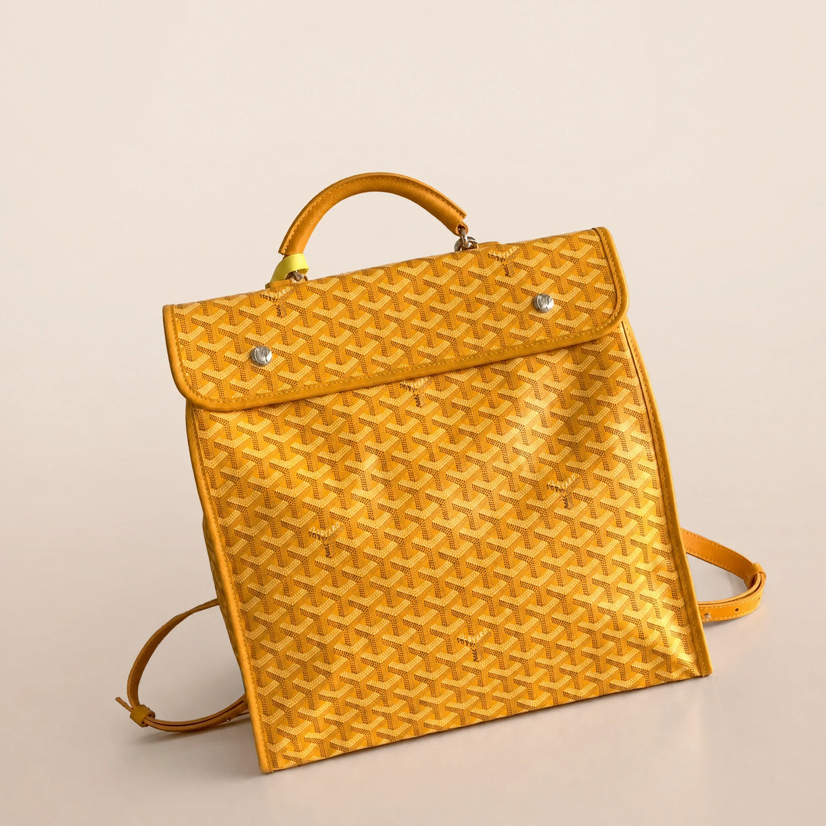 Montclair Urban Pack