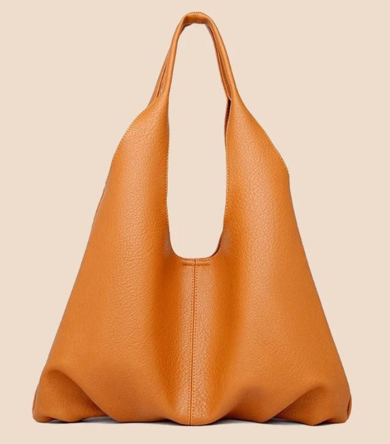 Aria Bag